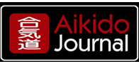 AikidoJournal