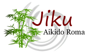 Logo Jiku