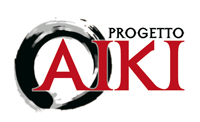 logo_ProgettoAikiNEW