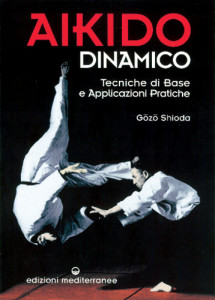Aikido_Dinamico