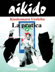 Aikido___La_Pratica