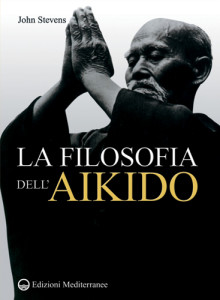La_Filosofia_del_aikido